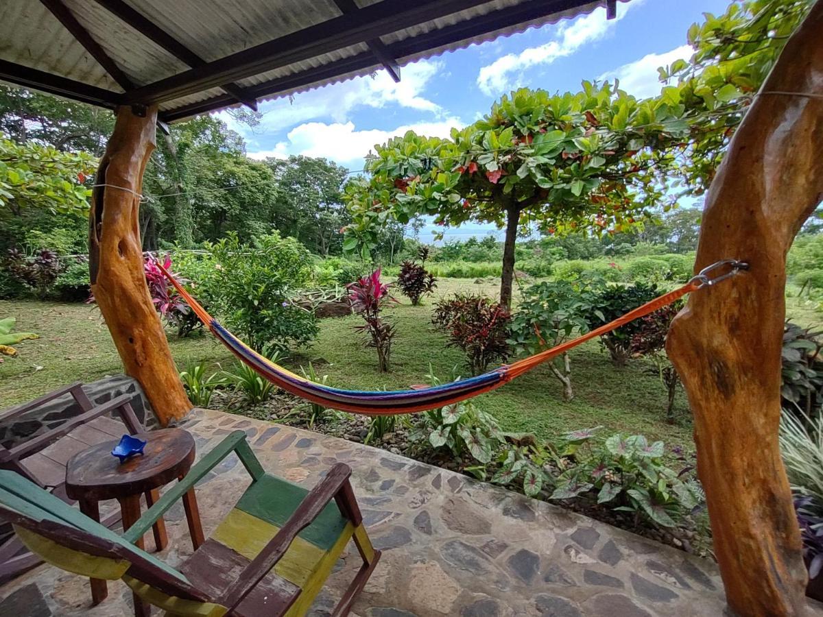 Finca Mystica Mérida Quarto foto