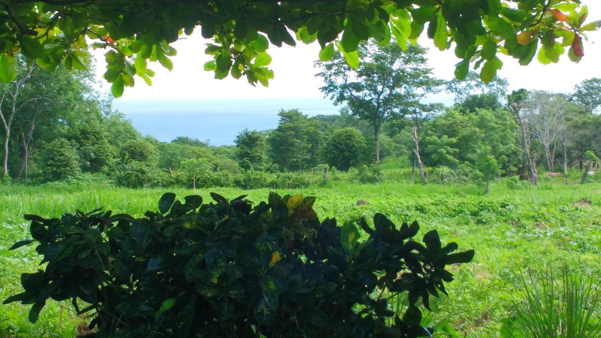 Finca Mystica Mérida Quarto foto